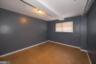 6201 Joyce Dr, Temple Hills, MD 20748 - Photo 31