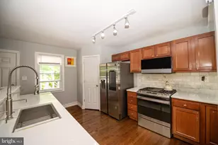 6201 Joyce Dr, Temple Hills, MD 20748 - Photo 11