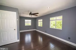 6201 Joyce Dr, Temple Hills, MD 20748 - Photo 23