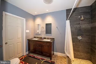 6201 Joyce Dr, Temple Hills, MD 20748 - Photo 21