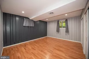 6201 Joyce Dr, Temple Hills, MD 20748 - Photo 27