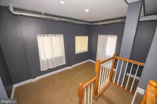 6201 Joyce Dr, Temple Hills, MD 20748 - Photo 33