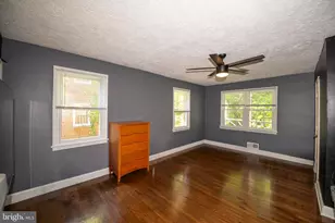 6201 Joyce Dr, Temple Hills, MD 20748 - Photo 13
