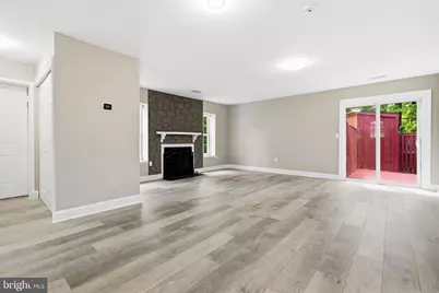8617 Cipriano Springs Court, Lanham, MD 20706 - Photo 5