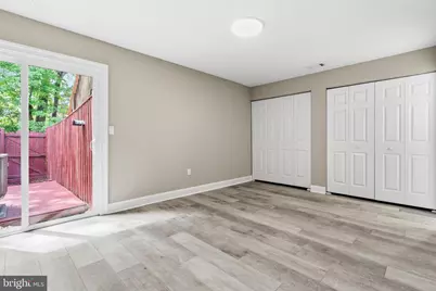 8617 Cipriano Springs Court, Lanham, MD 20706 - Photo 13