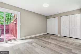 8617 Cipriano Springs Ct, Lanham, MD 20706 - Photo 13