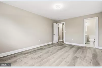 8617 Cipriano Springs Court, Lanham, MD 20706 - Photo 11