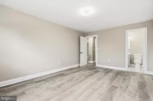 8617 Cipriano Springs Ct, Lanham, MD 20706 - Photo 11