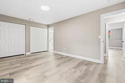 8617 Cipriano Springs Court, Lanham, MD 20706 - Photo 15