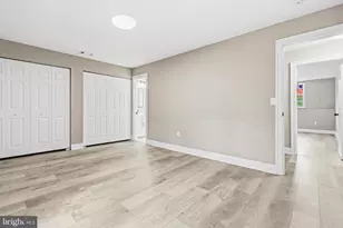 8617 Cipriano Springs Ct, Lanham, MD 20706 - Photo 15