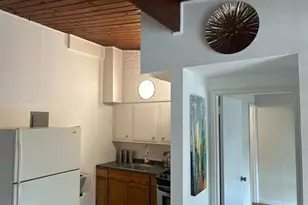 7401 18th Ave, Hyattsville, MD 20783 - Photo 5