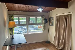 7401 18th Ave, Hyattsville, MD 20783 - Photo 3