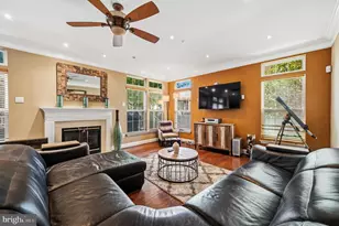 12104 Guinevere Pl, Glenn Dale, MD 20769 - Photo 15