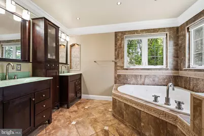 12104 Guinevere Place, Glenn Dale, MD 20769 - Photo 25