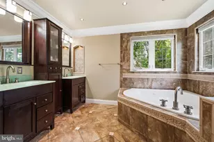 12104 Guinevere Pl, Glenn Dale, MD 20769 - Photo 25