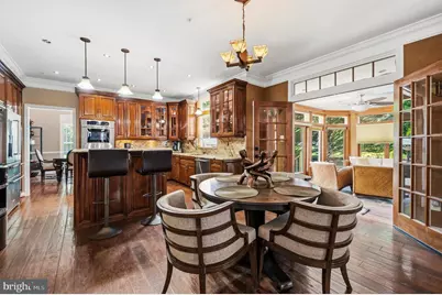 12104 Guinevere Place, Glenn Dale, MD 20769 - Photo 11