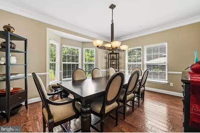 12104 Guinevere Place, Glenn Dale, MD 20769 - Photo 5