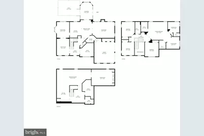 12104 Guinevere Place, Glenn Dale, MD 20769 - Photo 45