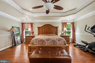 12104 Guinevere Pl, Glenn Dale, MD 20769 - Photo 21