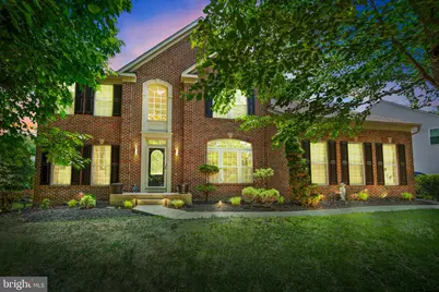 12104 Guinevere Place, Glenn Dale, MD 20769 - Photo 1