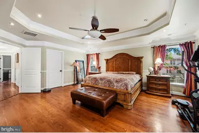 12104 Guinevere Place, Glenn Dale, MD 20769 - Photo 23