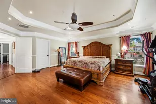 12104 Guinevere Pl, Glenn Dale, MD 20769 - Photo 23