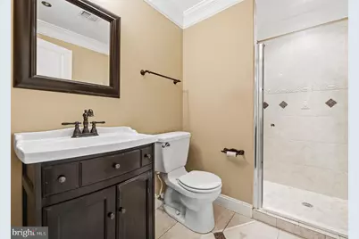 12104 Guinevere Place, Glenn Dale, MD 20769 - Photo 37