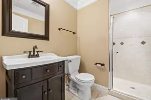 12104 Guinevere Pl, Glenn Dale, MD 20769 - Photo 37