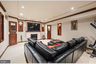 12104 Guinevere Place, Glenn Dale, MD 20769 - Photo 35