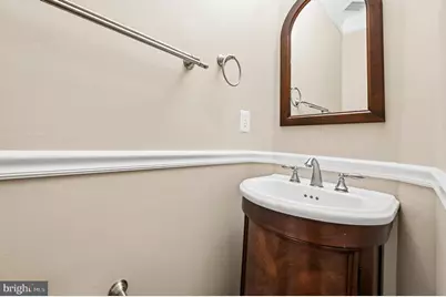 12104 Guinevere Place, Glenn Dale, MD 20769 - Photo 19