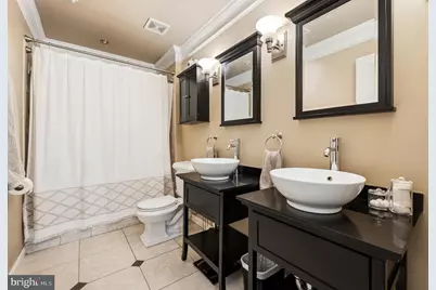 12104 Guinevere Place, Glenn Dale, MD 20769 - Photo 27