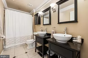 12104 Guinevere Pl, Glenn Dale, MD 20769 - Photo 27
