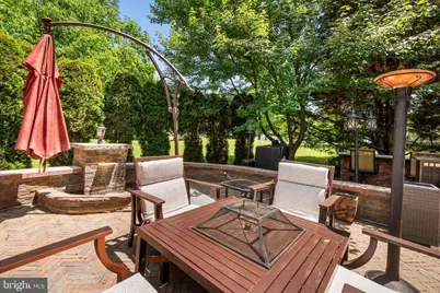 12104 Guinevere Place, Glenn Dale, MD 20769 - Photo 41