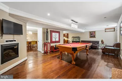 12104 Guinevere Place, Glenn Dale, MD 20769 - Photo 33