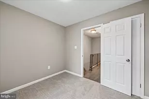 11614 Cosca Park Dr, Clinton, MD 20735 - Photo 19