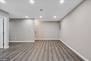 11614 Cosca Park Dr, Clinton, MD 20735 - Photo 21