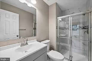11614 Cosca Park Dr, Clinton, MD 20735 - Photo 13