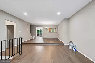 11614 Cosca Park Dr, Clinton, MD 20735 - Photo 3