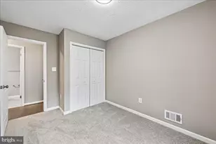 11614 Cosca Park Dr, Clinton, MD 20735 - Photo 15
