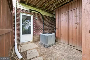 11614 Cosca Park Dr, Clinton, MD 20735 - Photo 29