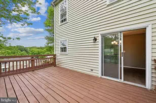 11614 Cosca Park Dr, Clinton, MD 20735 - Photo 27