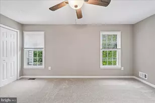 11614 Cosca Park Dr, Clinton, MD 20735 - Photo 11