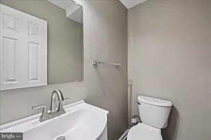 11614 Cosca Park Dr, Clinton, MD 20735 - Photo 23