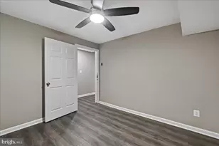 11614 Cosca Park Dr, Clinton, MD 20735 - Photo 25