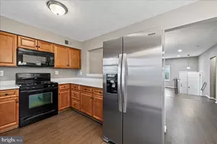11614 Cosca Park Dr, Clinton, MD 20735 - Photo 9