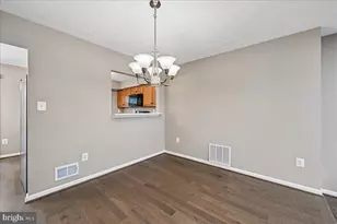 11614 Cosca Park Dr, Clinton, MD 20735 - Photo 5