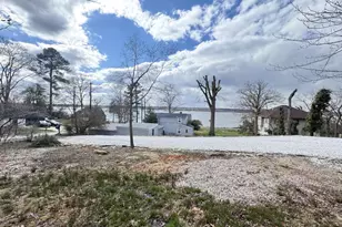 1301 Merton Trail, Fort Washington, MD 20744 - Photo 27