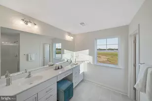 1301 Merton Trail, Fort Washington, MD 20744 - Photo 13