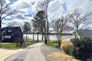1301 Merton Trail, Fort Washington, MD 20744 - Photo 25
