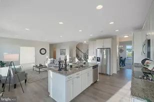 1301 Merton Trail, Fort Washington, MD 20744 - Photo 5